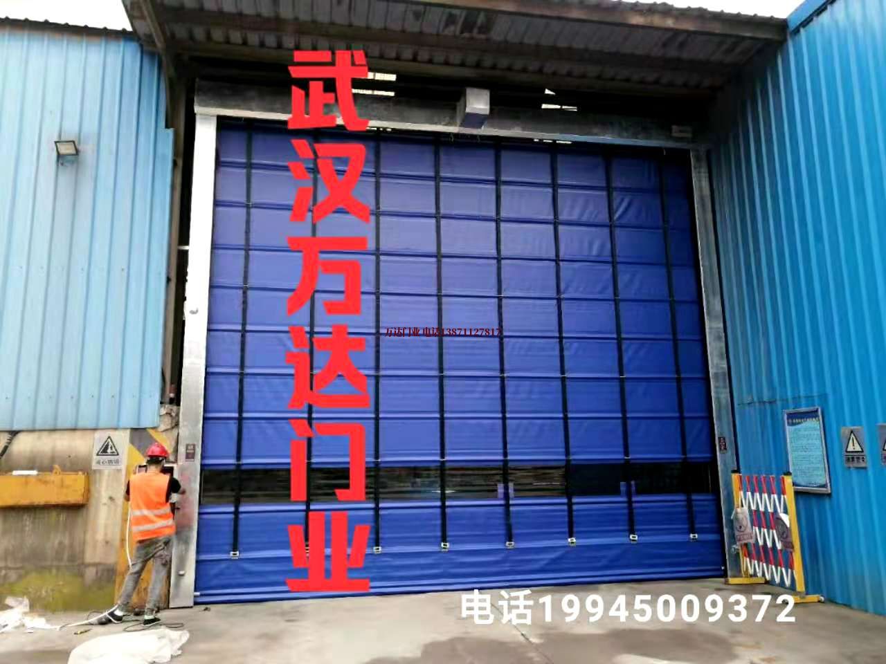 遵义西气东输管清洗自来水管道清洗管道清洗