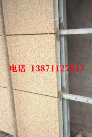 遵义西气东输管清洗外墙ET板